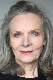 Photo of Laurence Roy as Mamie
