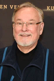 Photo of Hannu Karpo as Self (archive footage)