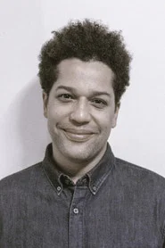 Photo of Christian Felix as Customer
