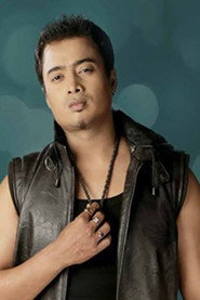 Photo of Chiranjeet Borah