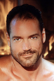 Photo of Carl Hardwick