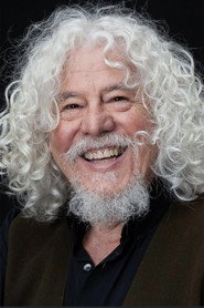 Photo of Pep Tregon as Pescador