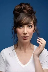 Photo of Nora Hamzawi as Eleonore