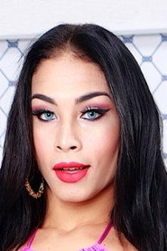 Photo of Bianca Meirelles
