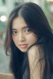 Photo of Kanchanisara Noiphan as Nutty