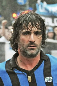 Photo of Claudio Galimberti as Self