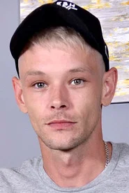Photo of Harri Oakland