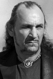 Photo of Grzegorz Stelmaszewski as Zygmunt