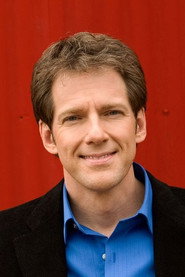 Photo of Kevin Williams as Self