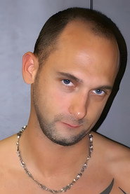 Photo of Marco