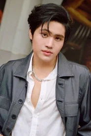 Photo of Napavit Tewaphankul as Songjam