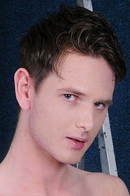 Photo of Joey Wood as (archive footage)