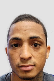 Photo of Carlos Rosario as Self