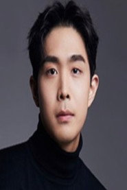 Photo of Park Sang-woon