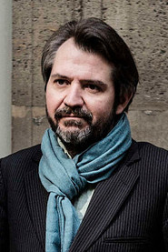 Photo of Yann Potin as Self - Historian