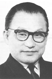 Photo of Kazuo Miyagawa as Self