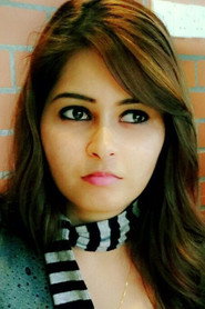 Photo of Lavysha