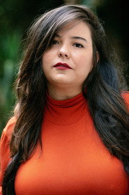 Photo of Catharina Caiado as Carla