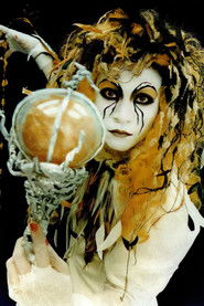 Photo of Yu~ki as Himself