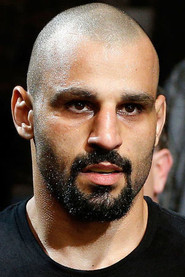 Photo of Costas Philippou as Self