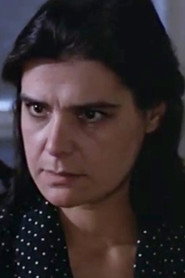 Photo of Adriana Pecorelli as Sonia