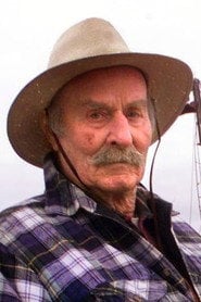 Photo of Craig Kingsbury as Self