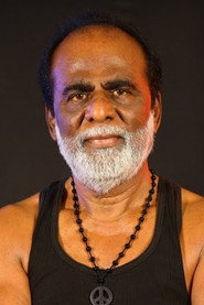 Photo of Guruappa Krishna Reddy as Vijayendra Varma