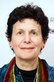 Photo of Rachel Talalay as Terrapol: Landing Party