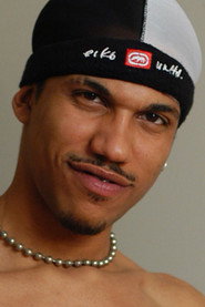 Photo of Maze