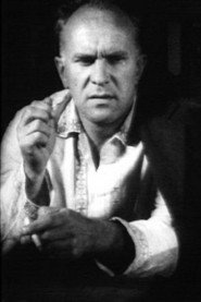 Photo of Fyodor Blazhevich as Andrey Bagur