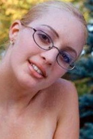 Photo of Bea Melody