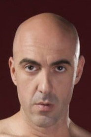 Photo of Ryan B.