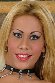 Photo of Bruna Prado