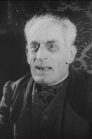 Photo of Fritz Strassny as Vater Orlac