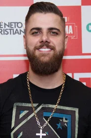 Photo of Zé Neto as Self