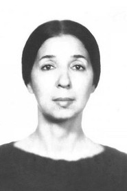 Photo of Tamilla Məmmədova as Beauty