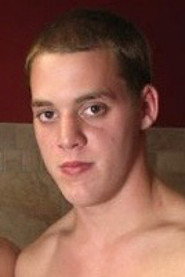 Photo of Bryan