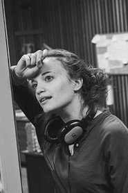 Photo of Ella Jones as Spoonface Steinberg