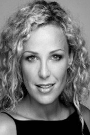 Photo of Orlaith Rafter as Shauna