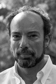 Photo of James Maddalena as Achillas