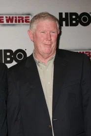 Photo of Ed Burns as Himself