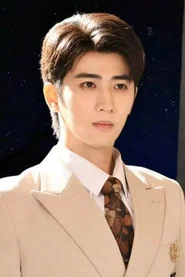 Photo of 余戬