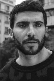 Photo of Diego Nawrath as Guido