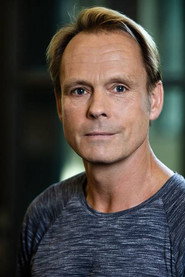 Photo of Ole Schloßhauer as Eddie