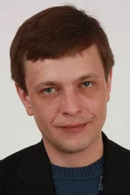 Photo of Aleksey Kozlov as Репортёр