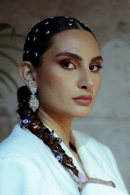 Photo of Danya Mohammed as Self