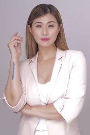 Photo of Marinella Sheen as Tasha