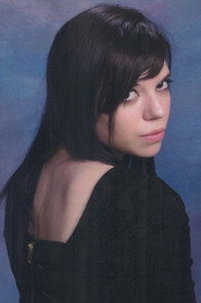 Photo of Sierra Marie as Sophie