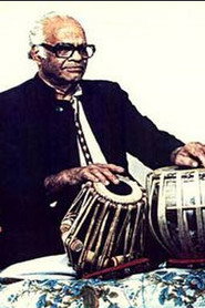 Photo of Taranath Rao