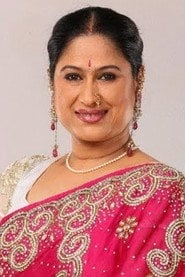 Photo of Harshada Khanvilkar as Women Speaker